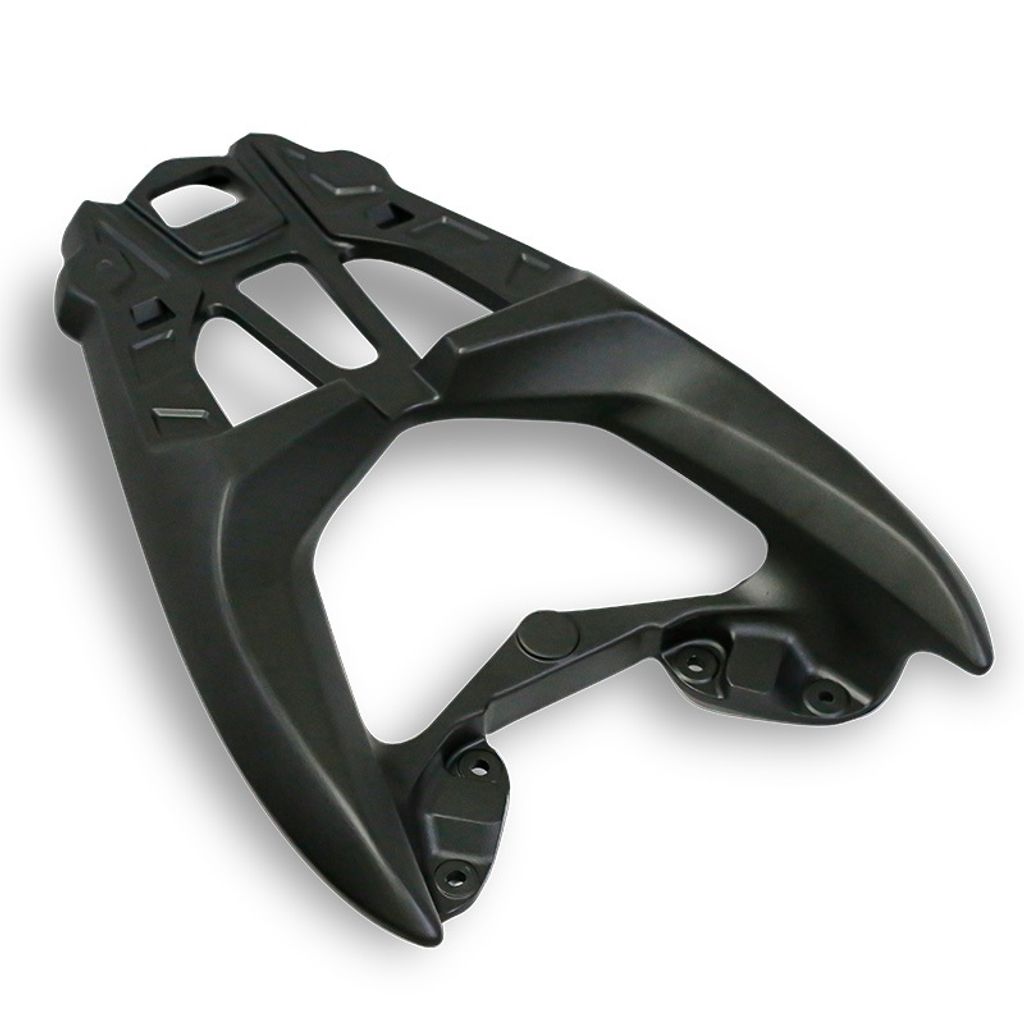 tw-11134207-7rasf-m1dqct4zapeca9