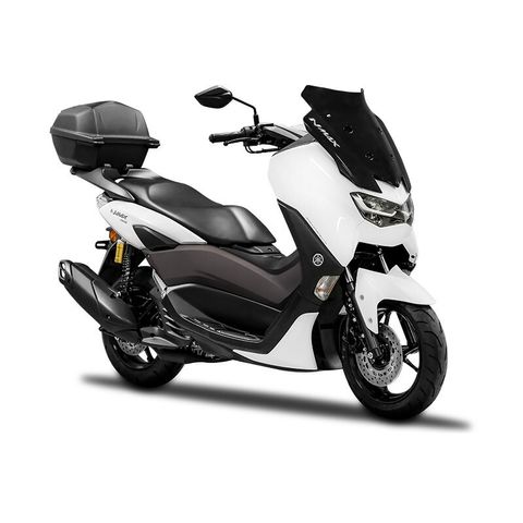 tw-11134207-7rasm-m1dqct4z9atwf1