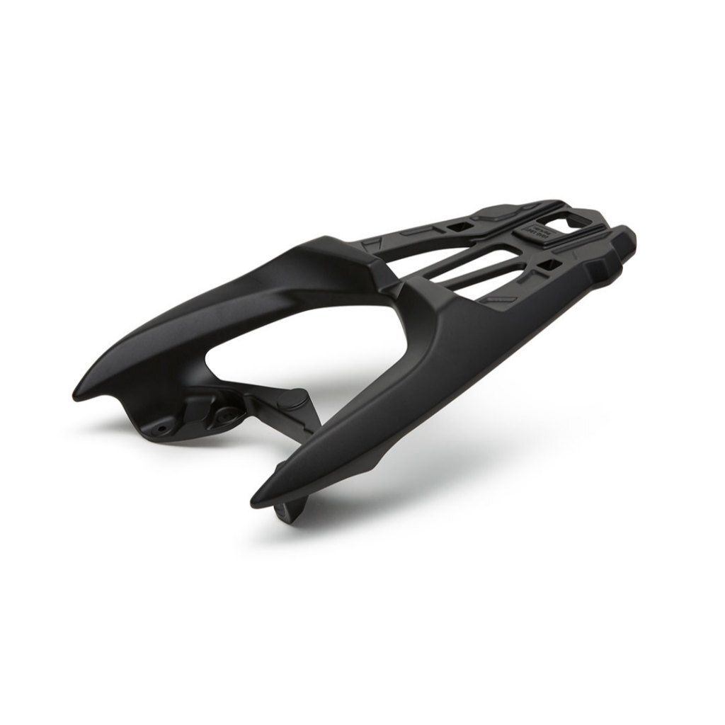 tw-11134207-7rasc-m1dqct4z9aia92