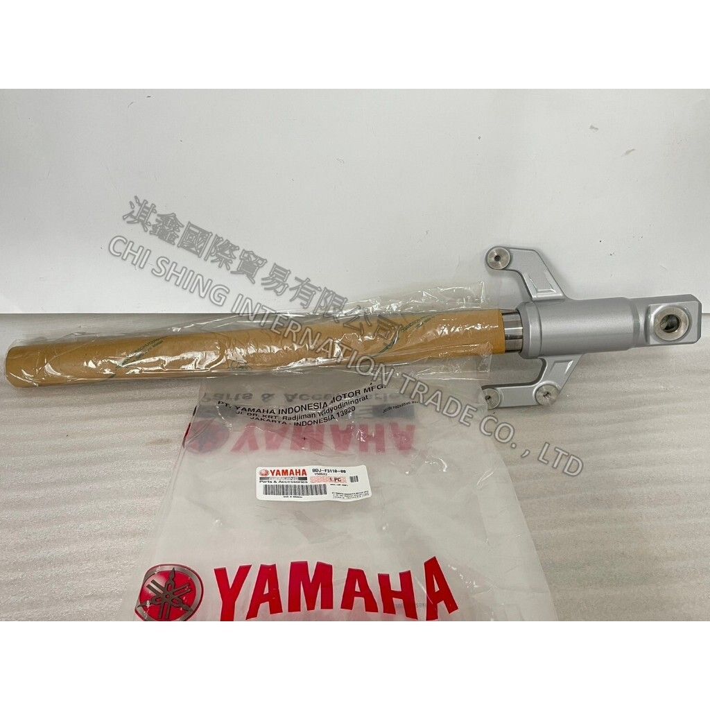 tw-11134207-7r98v-ls9hs2i7kzpuc9