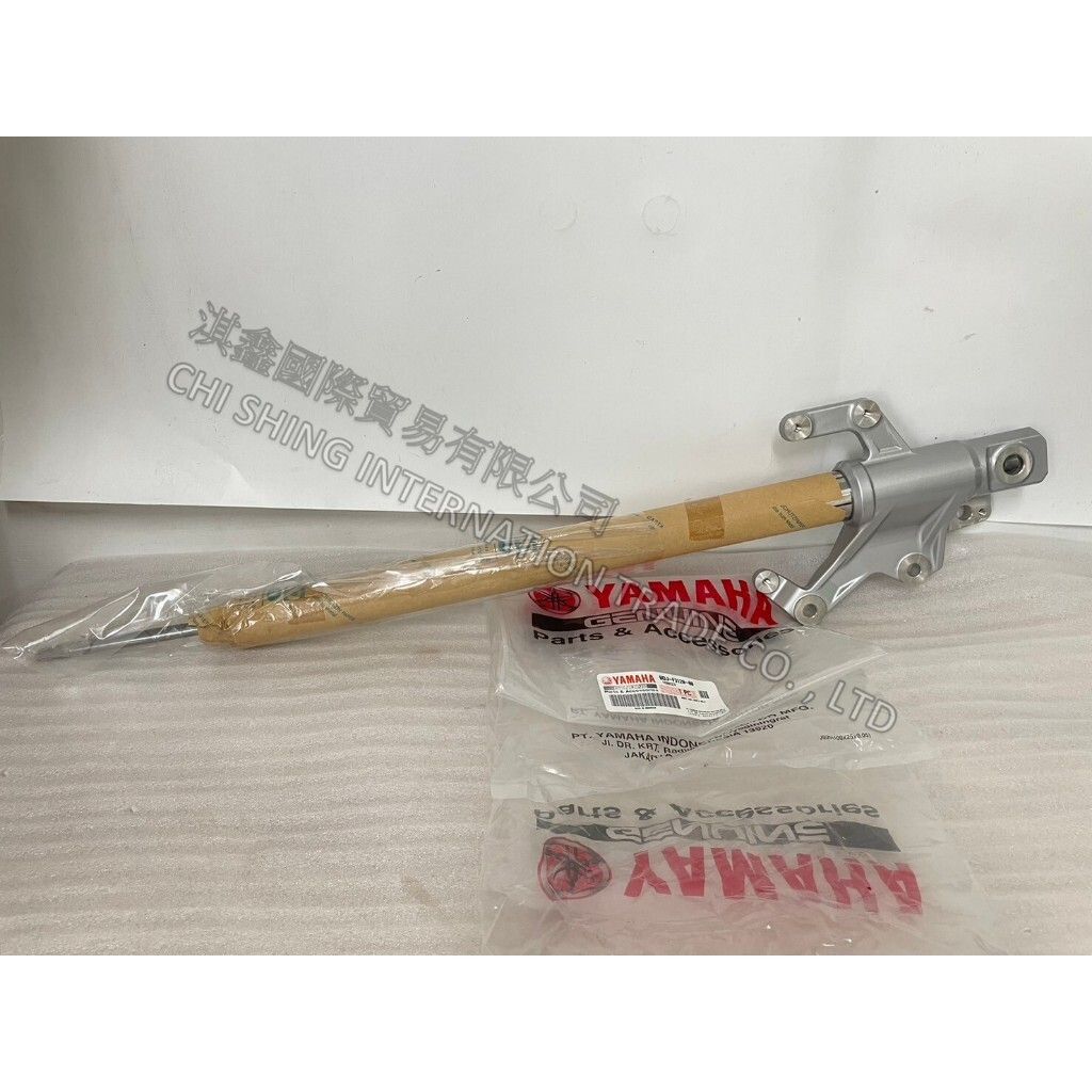 tw-11134207-7r98z-ls9hs2i7meaae2