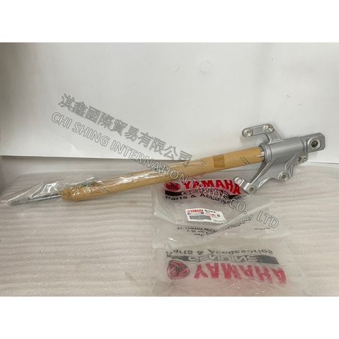 tw-11134207-7r98z-ls9hs2i7meaae2