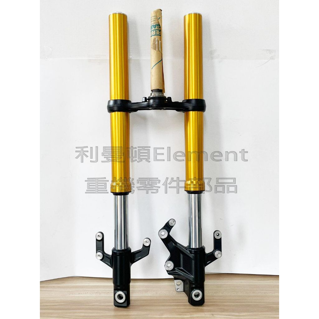 tw-11134207-7r98o-ll365z0uatvdf4