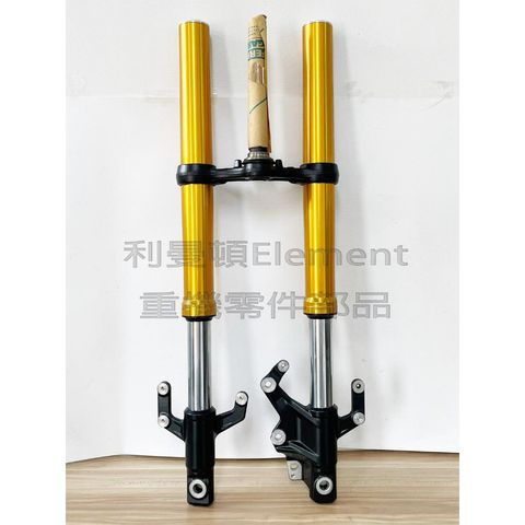 tw-11134207-7qul9-lfqgwo3g6cx6d6