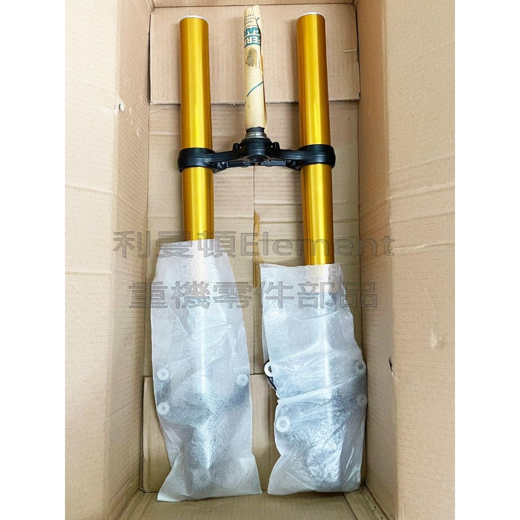 tw-11134207-7qul4-lfqgwo3g7rhmc1