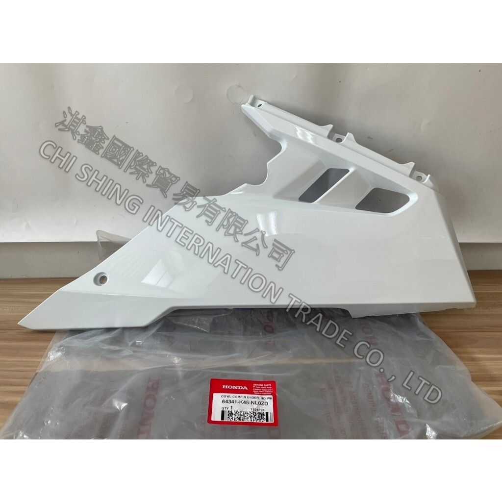 tw-11134207-7r98p-lzydoz9aukfo0d