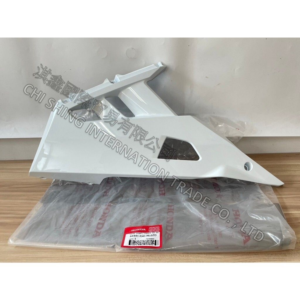 tw-11134207-7r98z-lzydoz9ku5um94