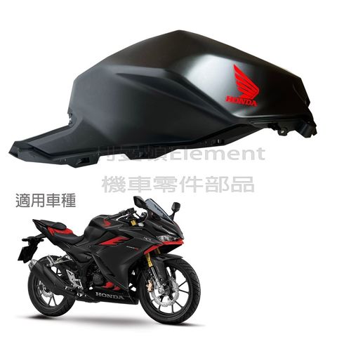 bb56907acc8c69a16c38c04b1081e466