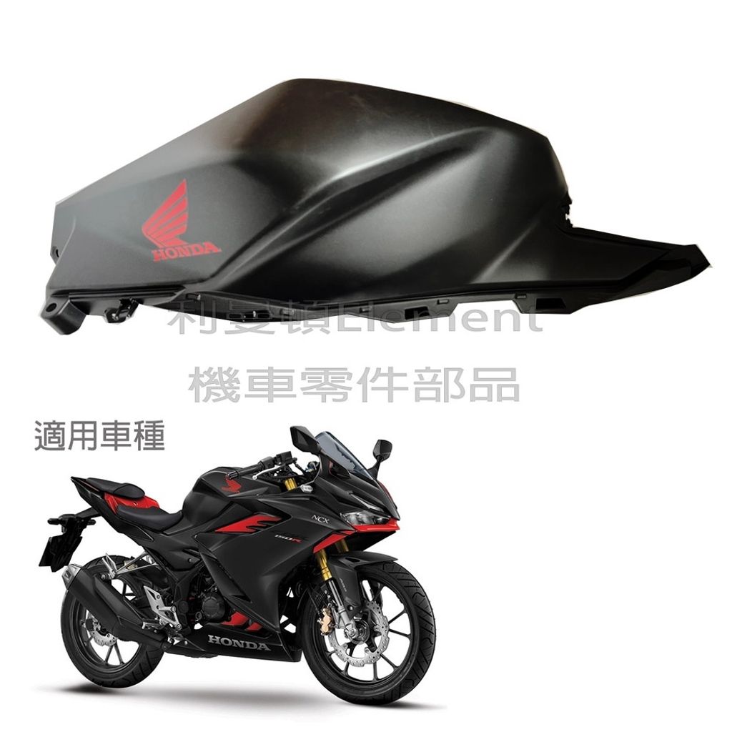 sg-11134201-22090-fhy1zarbk1hvc5