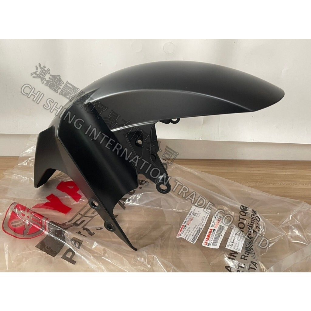 tw-11134207-7rasb-m5coli4x7h5i66