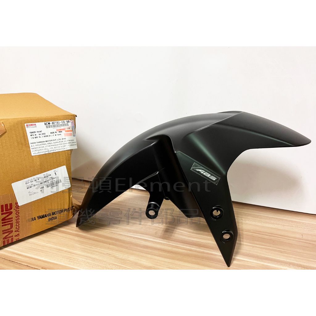 tw-11134207-7r98s-ll3k646vcj8119