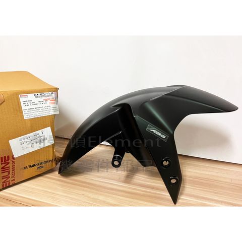 tw-11134207-7r98s-ll3k646vcj8119