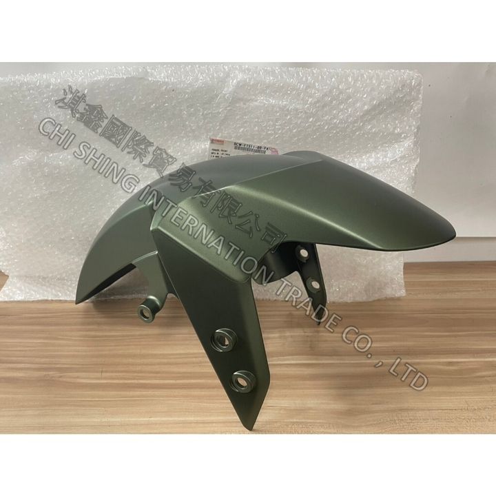 tw-11134207-7ras8-m2kezfaxwjid12