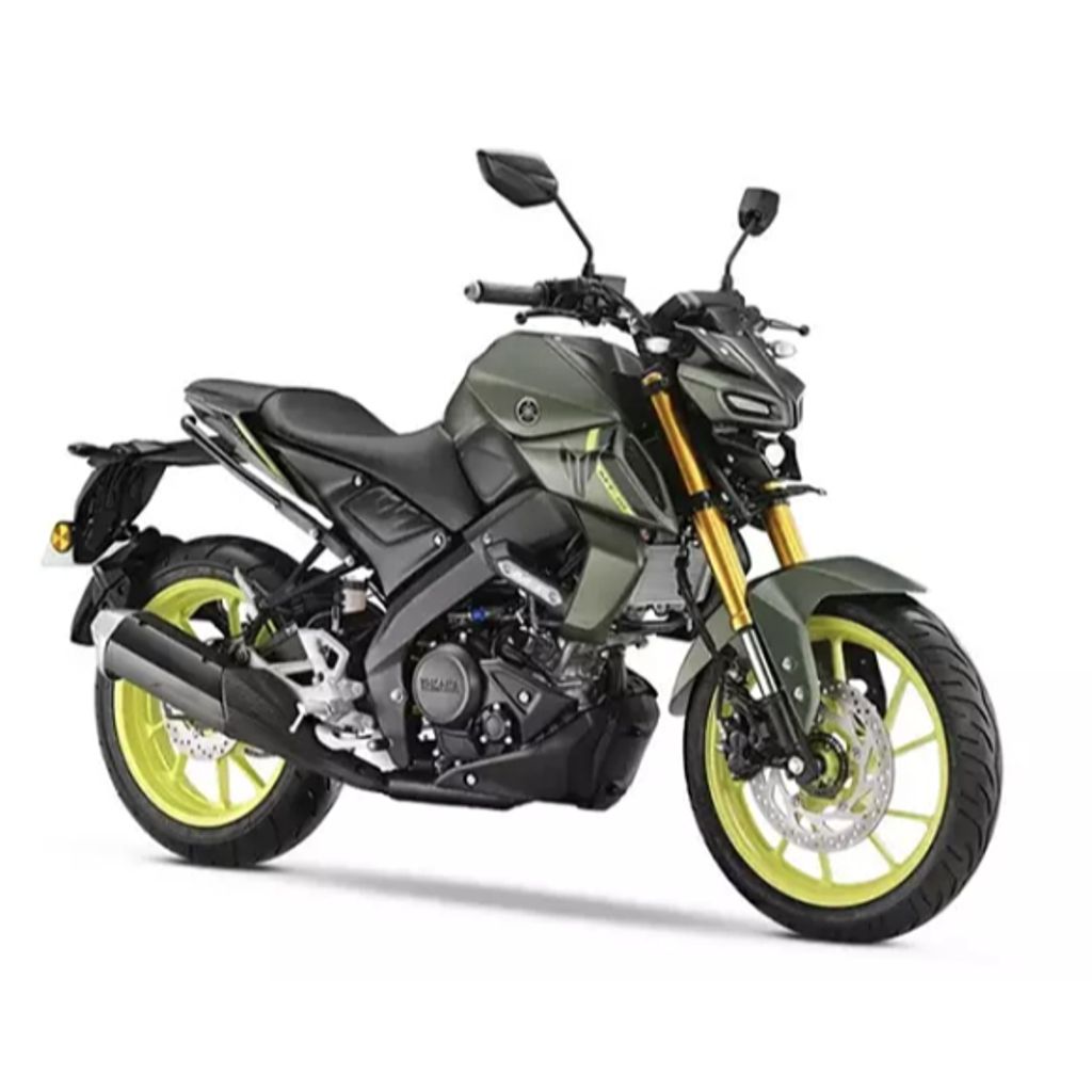 tw-11134207-7rasc-m2kf3eagkyit05