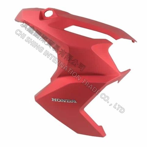 tw-11134207-7ras8-m45sx7j0xyzr3b