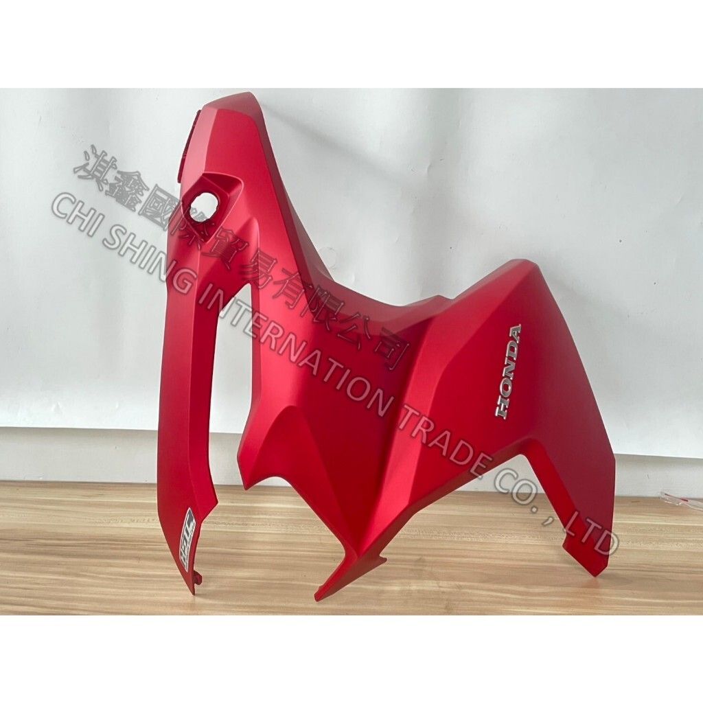 tw-11134207-7rasc-m45sv6gdssbr99