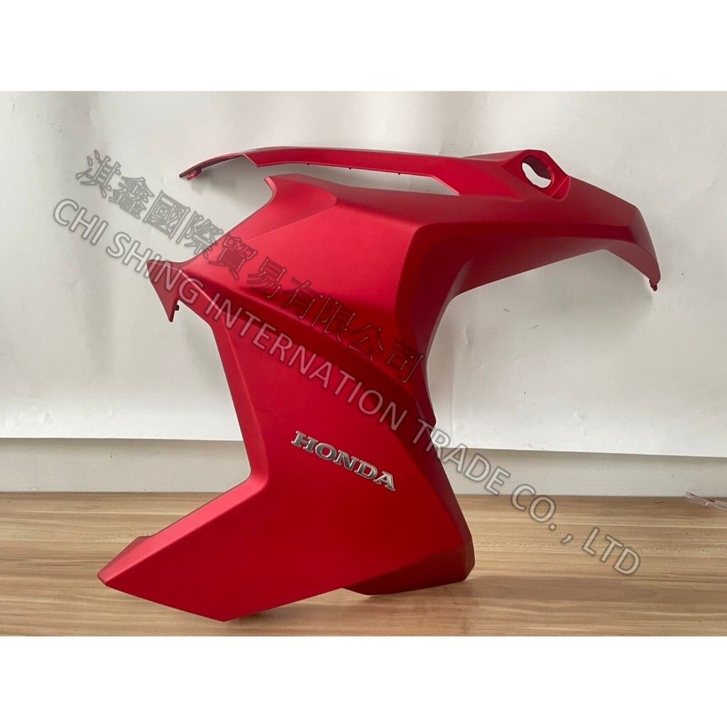 tw-11134207-7rase-m45sv6gdsry8d7