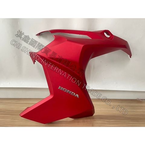 tw-11134207-7rase-m45sv6gdsry8d7