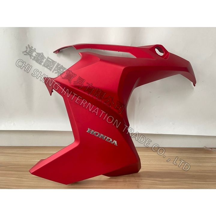 tw-11134207-7rase-m45sv6gdsry8d7