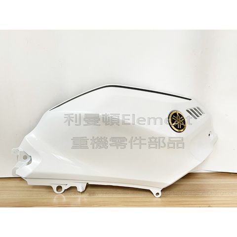 tw-11134207-7qul1-liv9r4dhnuwy50