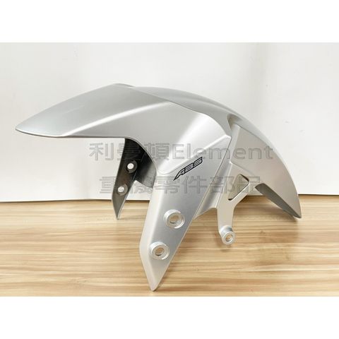 tw-11134207-7qukx-livc3hooc94y11