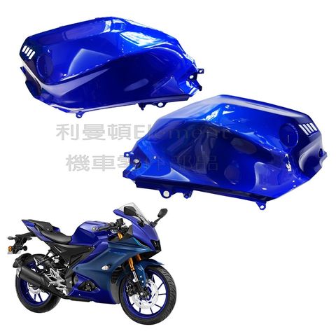 fc6f7963c4a5085d80ff077f9470d0a1