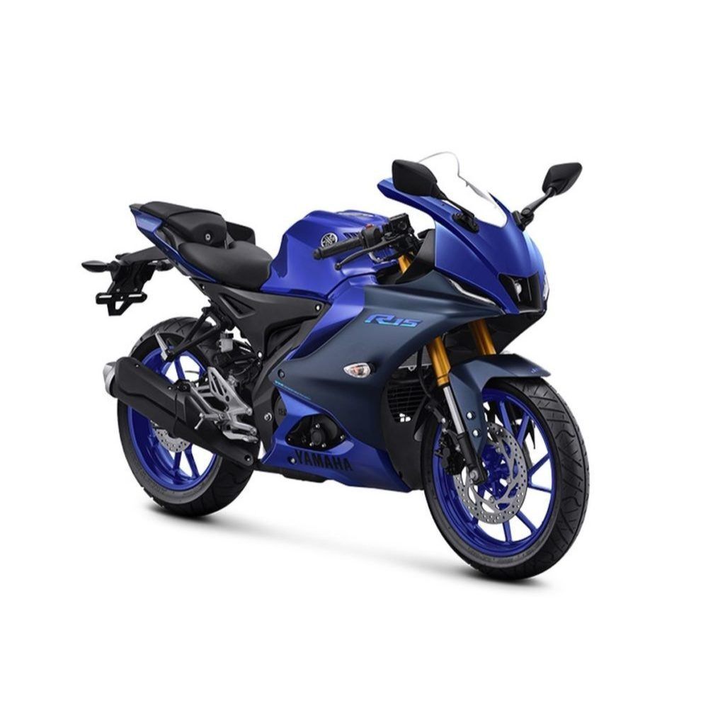 tw-11134207-7r992-lxulw2l1rtbk0e