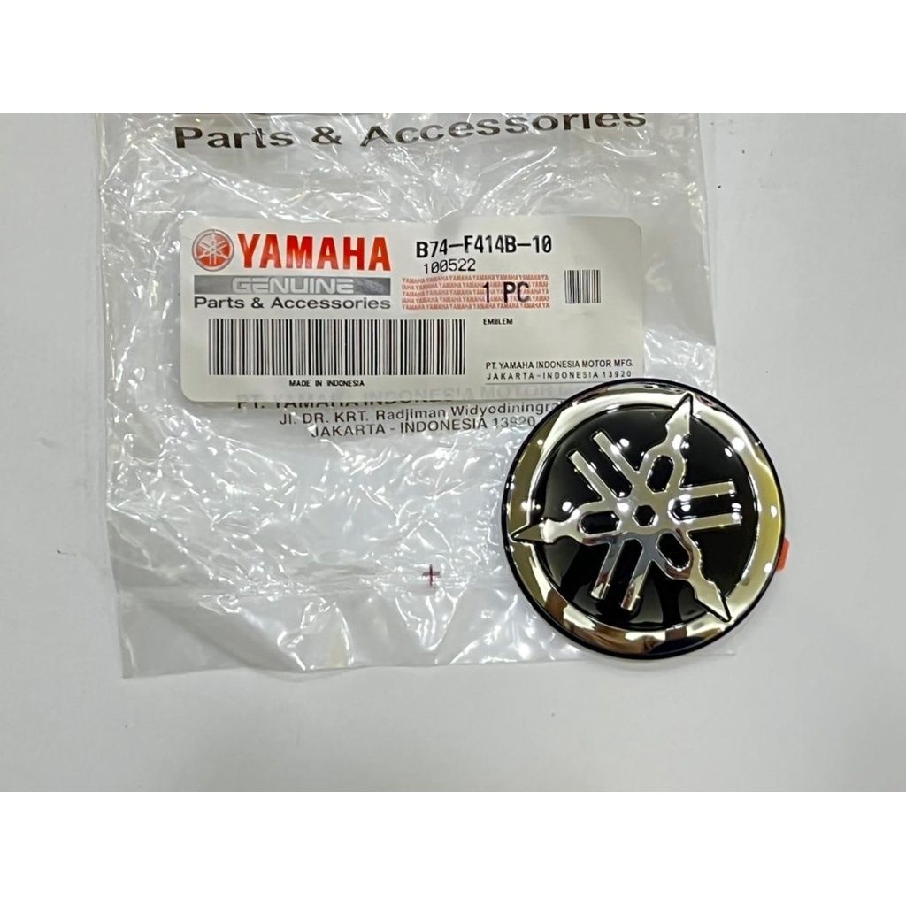 tw-11134207-7r98x-lprce01zup5kd0