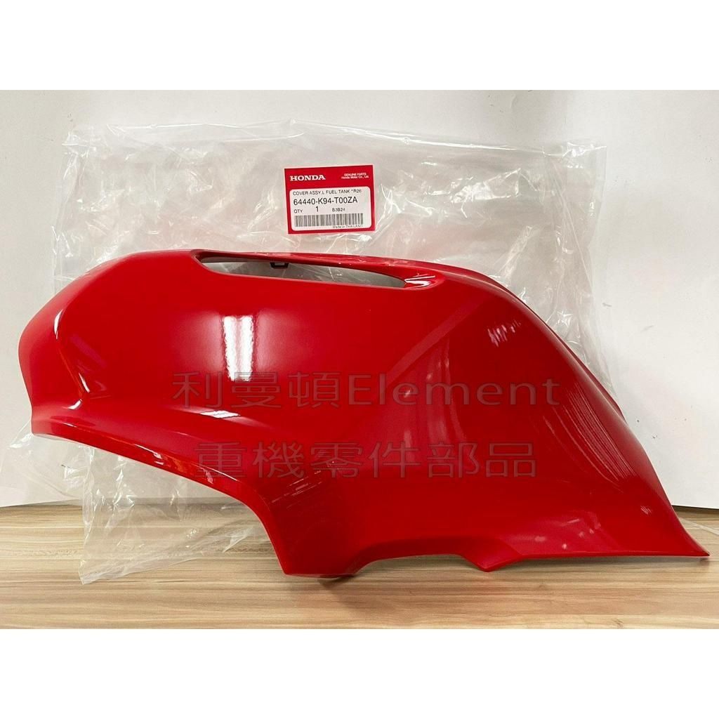 5a85dbfd31dfd2e509897822a29dd0b1