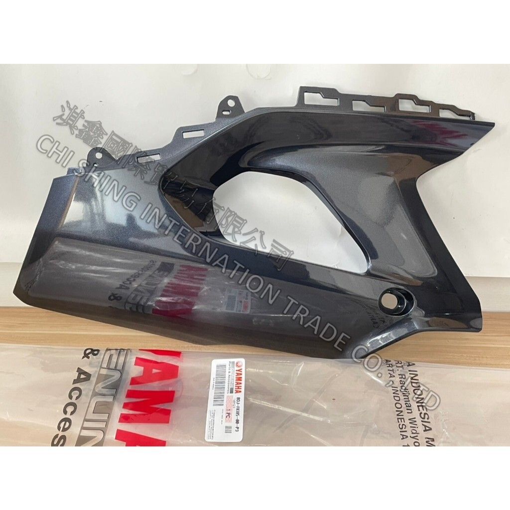 tw-11134207-7rbke-m6ccg3yh7i2e41