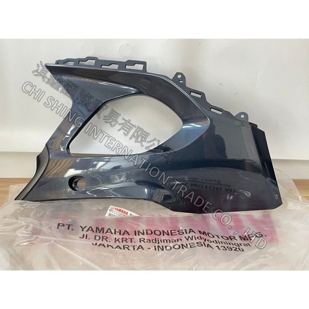 tw-11134207-7rbk5-m6ccg3yh7iqe03