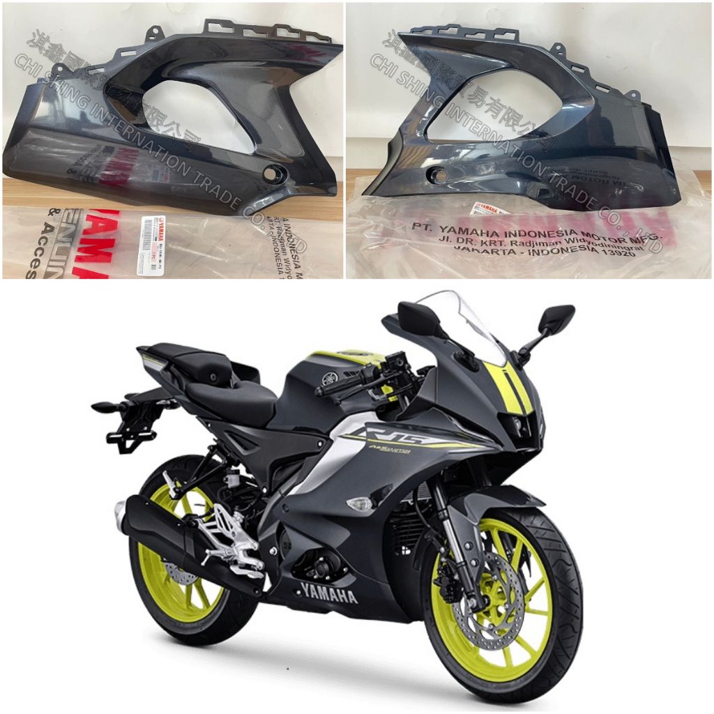 tw-11134207-7rbk2-m6ccgceaxpxyb2