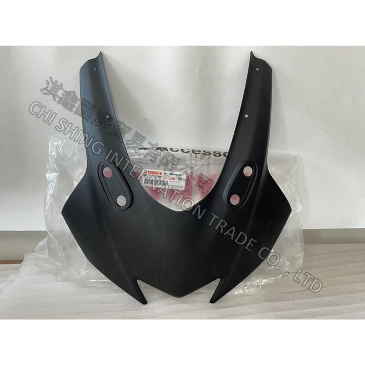 tw-11134207-7r98s-lw3wrets8pbkbd