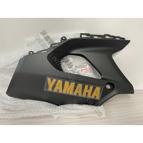 tw-11134207-7r98s-lqldohzc8e6w30