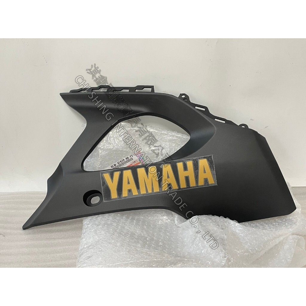 tw-11134207-7r98p-lqldohzc6zmg15