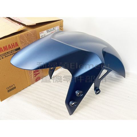 tw-11134207-7r98o-logk1h182upm54