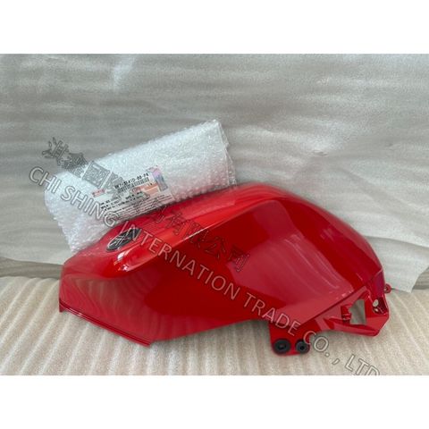 tw-11134207-7r98z-lx1ylko3ee5sba