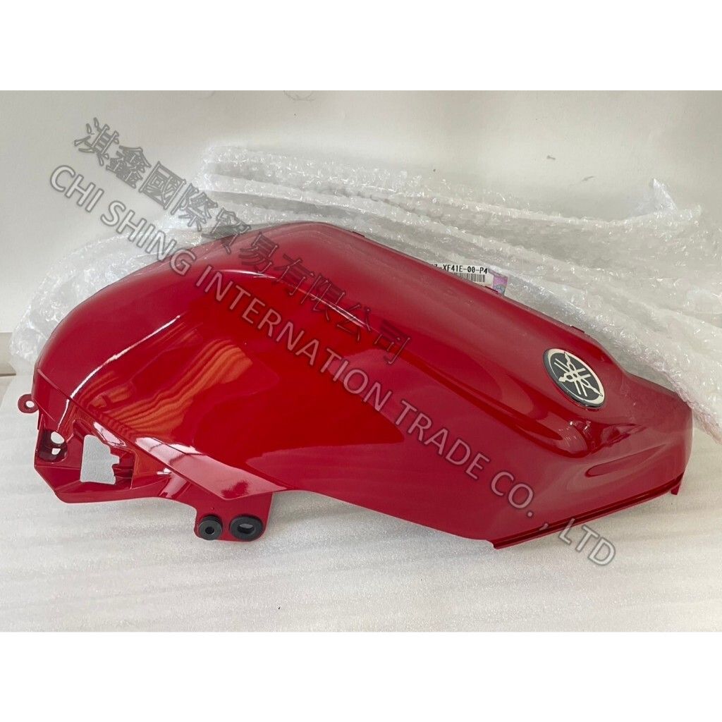 tw-11134207-7r98o-luhd2e45te5y60