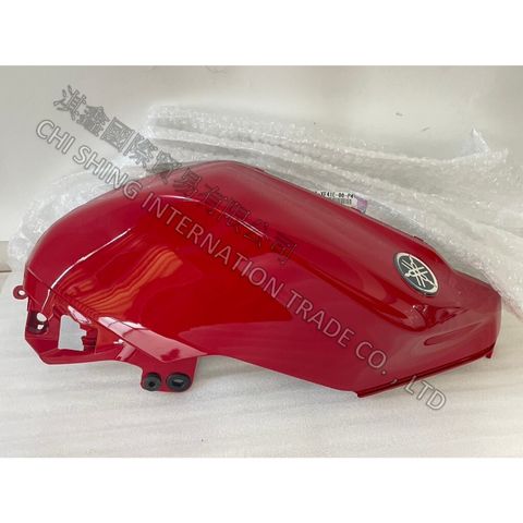 tw-11134207-7r98o-luhd2e45te5y60