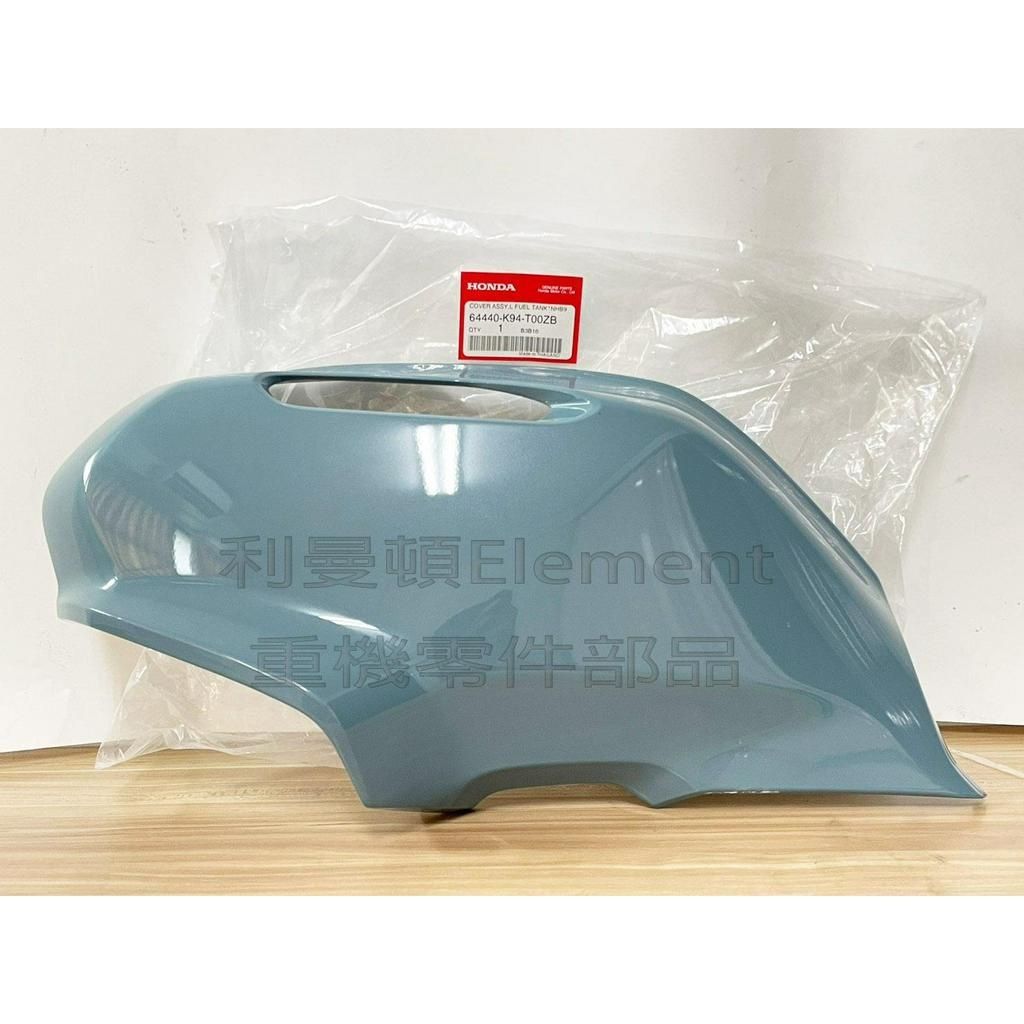 8f5bbe7f6f2b1bd5a77c30d6eb443b50