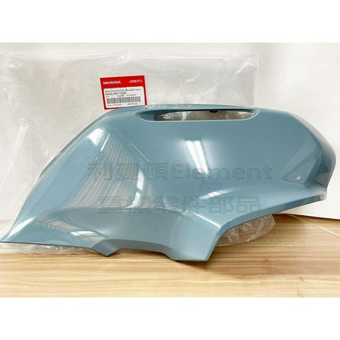 552a1fab8f201aff2d16ca37931d4514