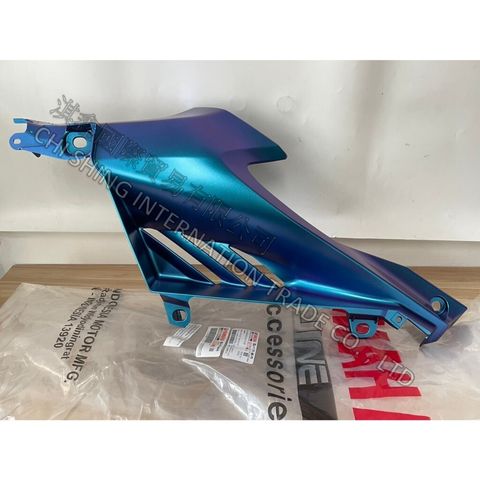 tw-11134207-7rasa-m66dtasy87i9d4