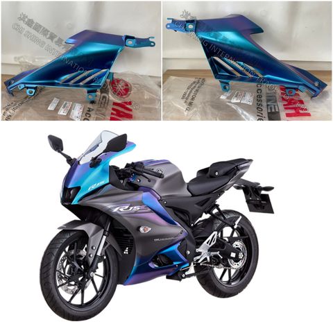 tw-11134207-7rasj-m66dtevg9tkx19