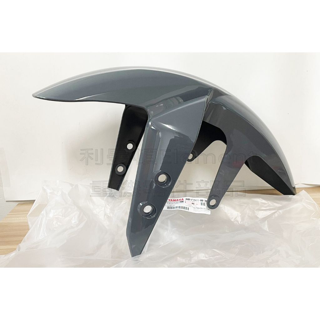 tw-11134207-7qul8-lisdzpt89y6a73