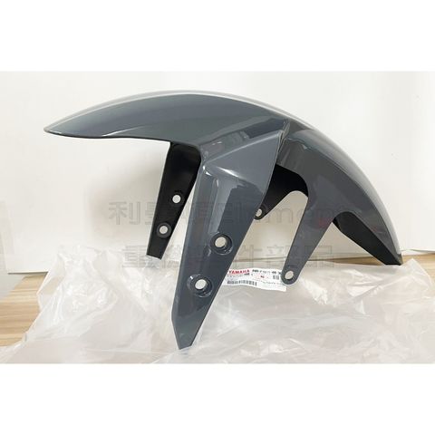 tw-11134207-7qul8-lisdzpt89y6a73