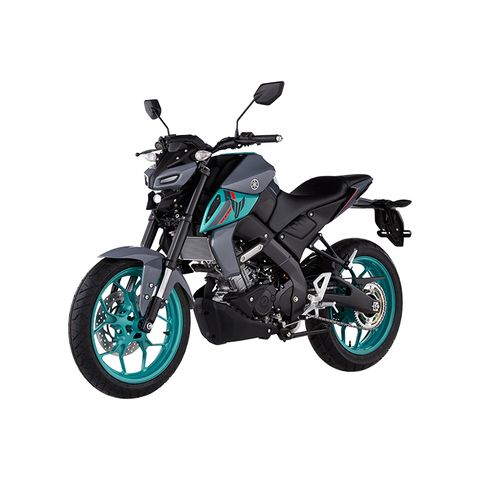 tw-11134207-7qul1-lisdzpt8bcqq6d