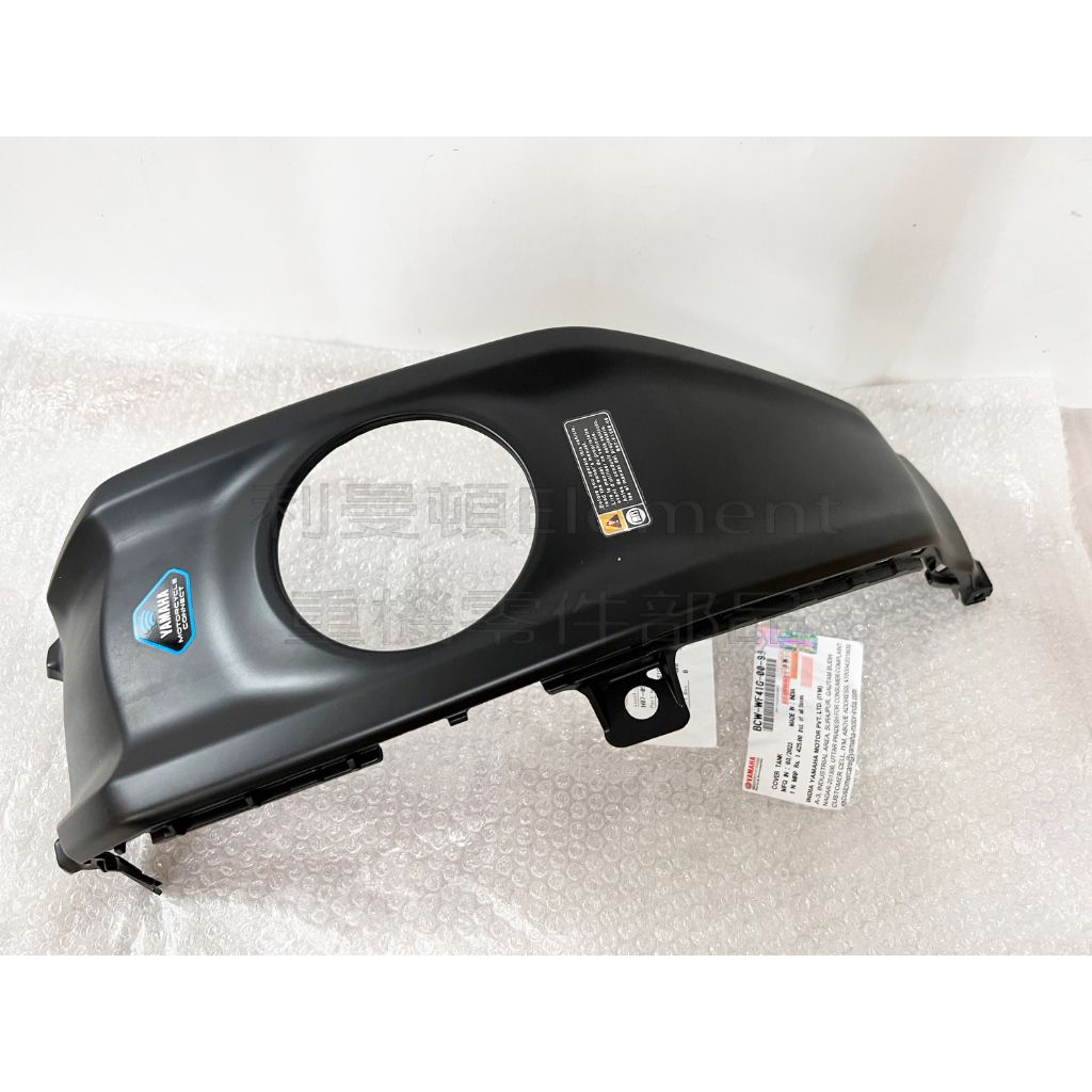 tw-11134207-7r98w-llbs5cg8kov5a5