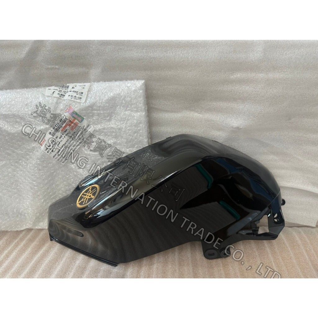 tw-11134207-7r991-lx1ylko3bl0w0b