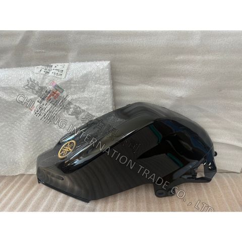 tw-11134207-7r991-lx1ylko3bl0w0b