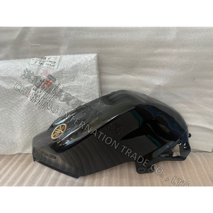 tw-11134207-7r991-lx1ylko3bl0w0b